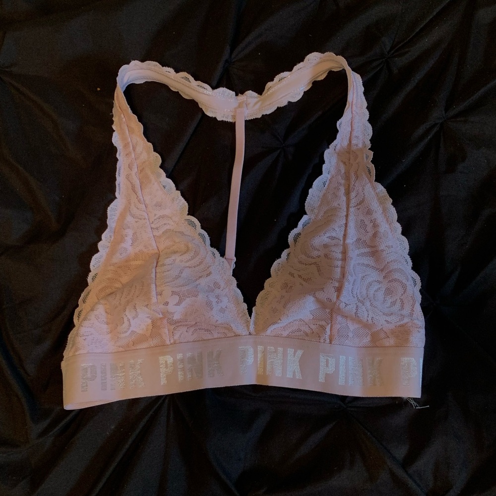 VS/PINK